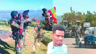 Download lagu Oduu Owwiituu ibsa hatatama News bbc Afaan oromo mp3