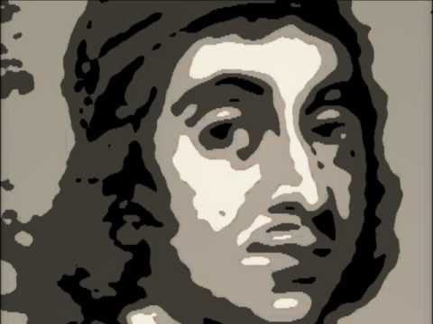 Thomas Watson - Mystical Union Between Christ and the Believer