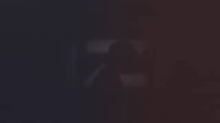 IZI-niagara freestyle(prod.Charlie Charles)