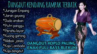 Download Lagu Gratis