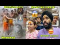 Raat Ke 3 Baje Bhasma Aarti Dekh Kar Rongte Khade Ho Gaye Ujjain Mahakal Mandir Ep 04