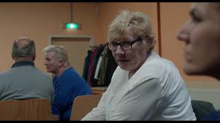 Goede Buren [NL TRAILER]