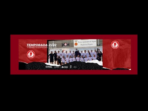 BM MORVEDRE -  BM SALUD TENERIFE