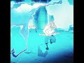 Onepiece Saturn Luffy Egghead Anime Edit Usepp