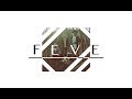 Feve Sons Of The East Come Away