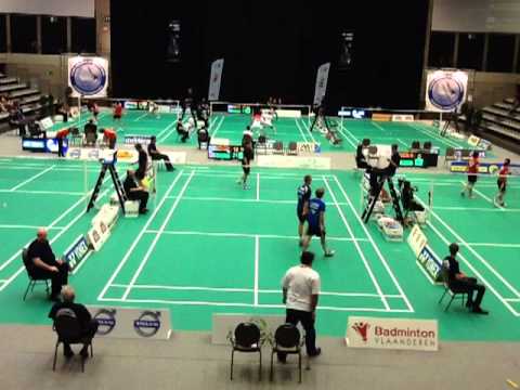 2012-09-GT&FS-Belgium