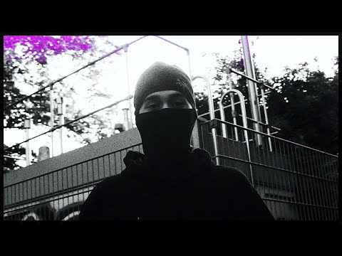 Mortemfucker (ft. Rokce) vs. tyler | VR2 | MRT S6