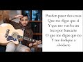 PROHIBIDO ENAMORARSE Letra JESSI URIBE PROHIBIDO ENAMORARSE Letra JESSI URIBE