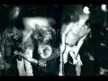 Soundgarden - Beyond the Wheel @ The Showbox ...