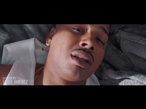 Chanolock - Maldito Amor