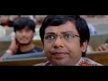 Snehithudu 2012 Suri Mp4