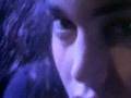 prophet - sound of a breaking heart - jamsonic1 prophet - sound of a breaking heart