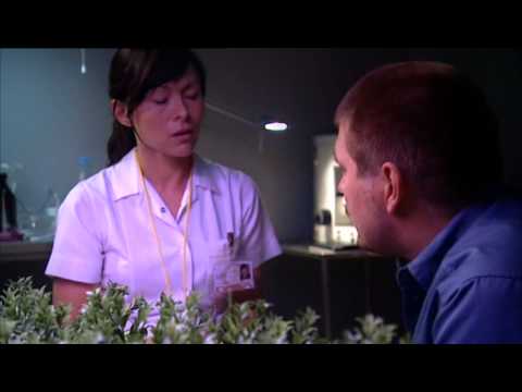 Jul i verdensrummet afsnit 7