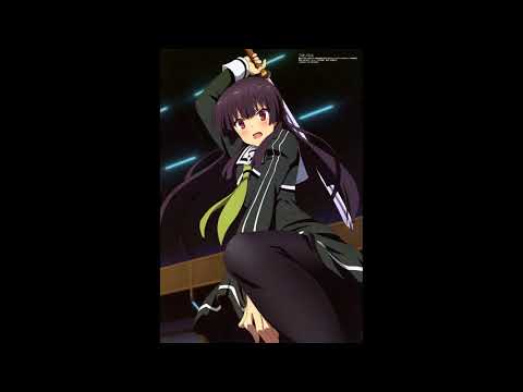 Sadiq feat  Ali Bumaye & DuMaroc Fick den Richter 2 Nightcore #BSK