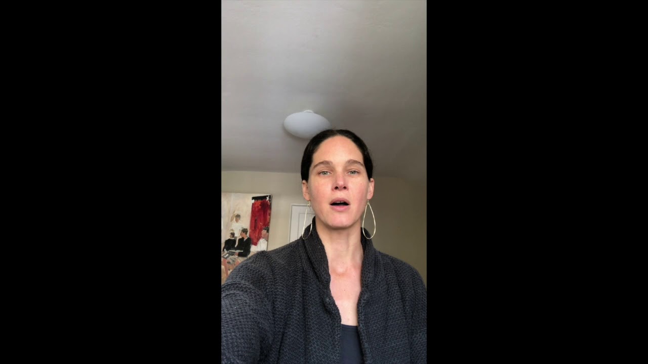YouTube Video Thumb Square Breath with Sarah Barnard, LMFT