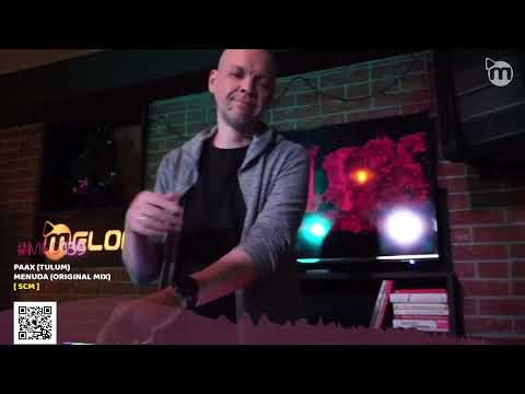 Melon Radioshow Vol. 139