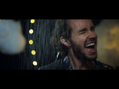 Blé - Pluie de Grêle [Clip Officiel]