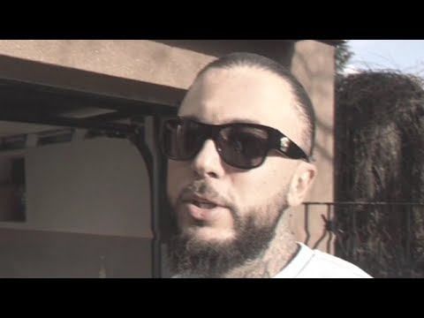 StoproCamp 2 - Kim jest Malik Montana I Backstage Botoks VIDEO