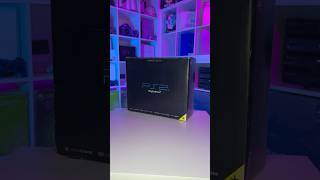 Download lagu Unpacking Sony PlayStation 2 Midnight Black 📦 #asmr #sony #playstation #unboxing #unpacking #ps2 mp3 Download lagu Unpacking Sony PlayStation 2 Midnight Black 📦 #asmr #sony #playstation #unboxing #unpacking #ps2 mp3