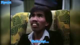 Download lagu RIMA RASHIDI - Lamunan Rindu (OST Mr. OS) mp3