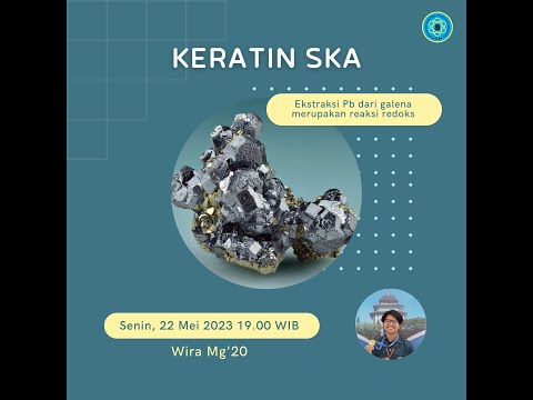 Keratin Ujian 2 SKA 2023