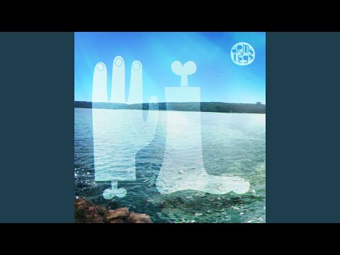 Lazy Bones feat. Hllywd (Version 1)