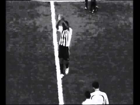 Motivación Balona-Almeria B 2.wmv