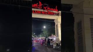Download lagu alun alun ngawi mp3
