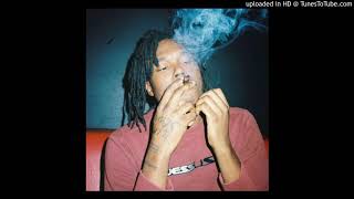 Lucki - Fear Or Lust (prod. by Mayhem Meech)