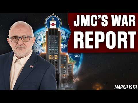 תוכנית ה-CIA להרדים את העולם - קבצים שפורסמו