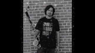 Brian Landrus Orchestra ARISE 2017