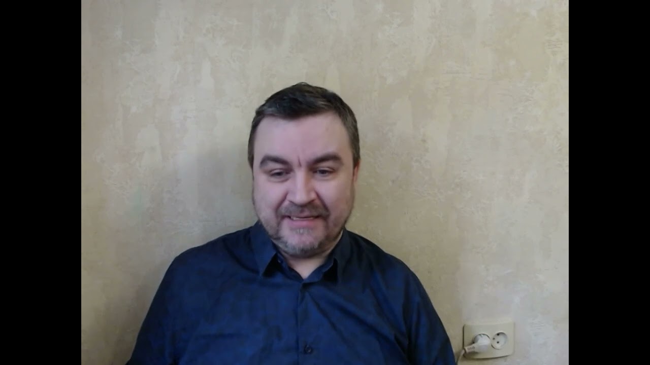 Гамэрыка стронг (версия цензурная и развёрнутая)