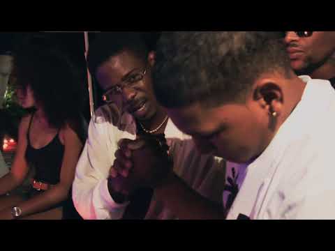 Tofer- GOODBYE (RIP Adyks)