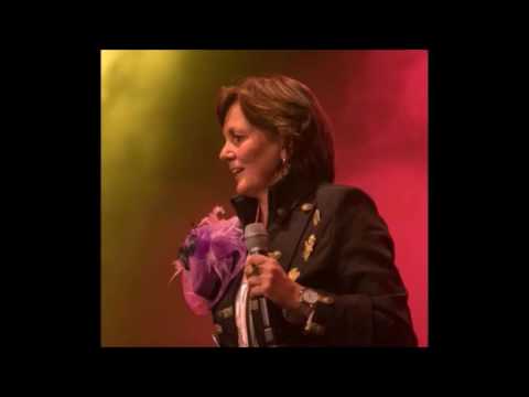 H4 en Veul Plezeer Áládámá 1e halve finale LVK nr 05