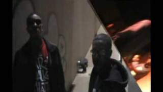 Dorrough Music performs Walk That Walk @ Pajamalooza