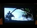 Trailers From Jurassic Park 2000 DVD