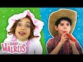 Miss Polly Incy Wincy Twinkle Twinkle Little Star Nursery Rhymes Video Collection