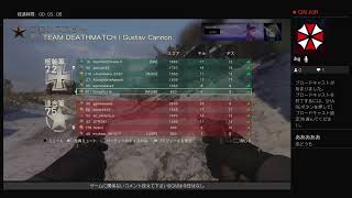 武器ソムリエのww2　トークで成し遂げたい。#体調不良＃WW2