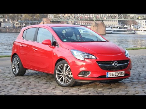 download lagu mp3 mp4 Opel Corsa Avis, download lagu Opel Corsa Avis gratis, unduh video klip Opel Corsa Avis