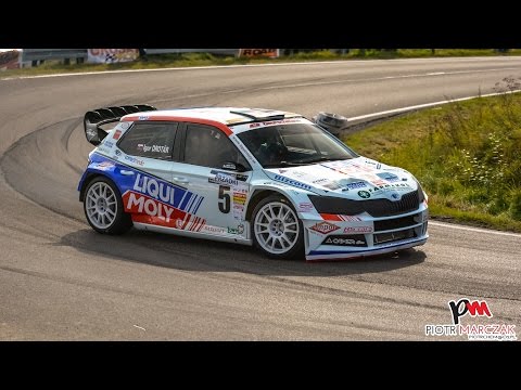 GSMP Korczyna 2016 - The Best Of