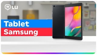 galaxy tab a 2016 olx