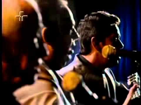 Perfídia - Trio Irakitan
