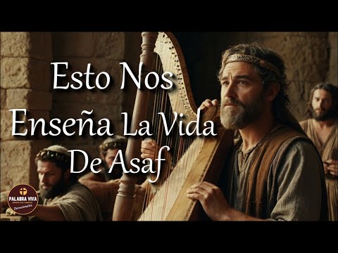 Salmo 73 y su poderosa enseñanza | Reflexion Cristiana | historias de la Biblia