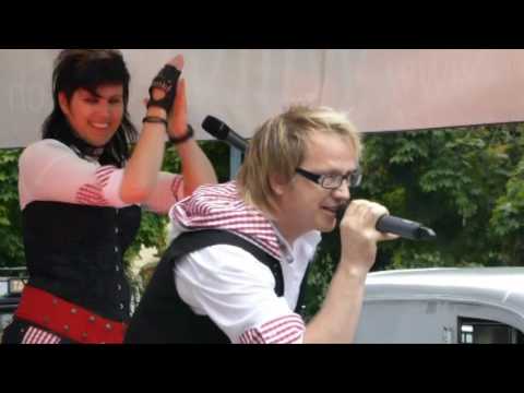 Motorsagi- Willy Tell