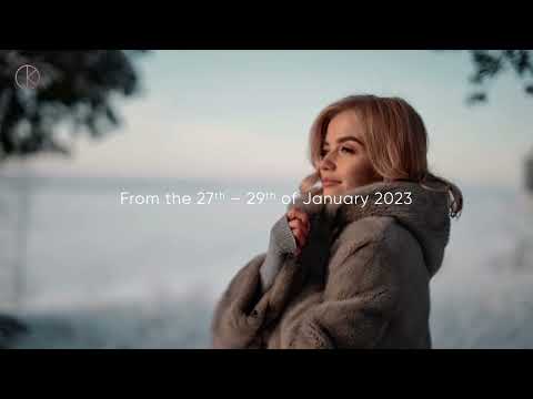 The Kusnacht Practice   Snow Polo in St. Moritz 2023