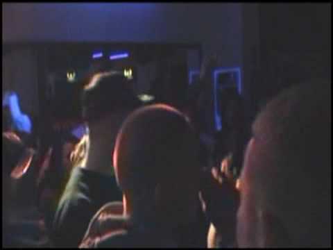 Omen D & iLL Gram'R - Predators & Prey