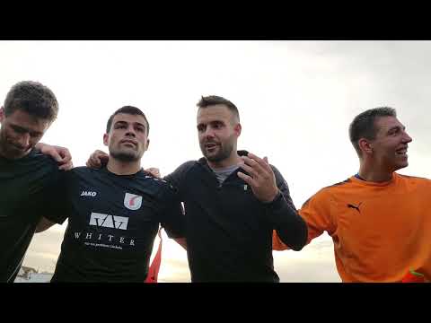 TSV Pfedelbach - TSV Obersontheim 2:0 (2:0)