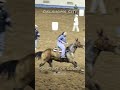 Pony Express Oklahoma City!!! #MackJuneTV