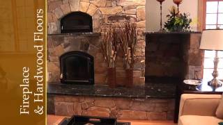 preview picture of video '4001 61st Street, Bethesda - Video Tour by Best Address Real Estate, LLC'