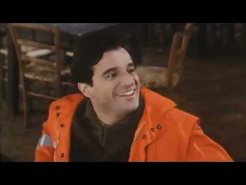 I pompieri 2 - Pompoggi